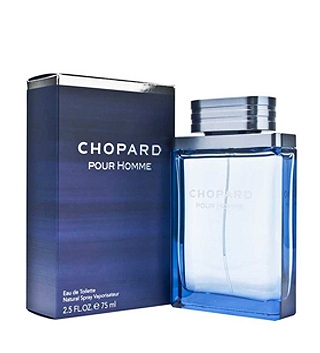 Chopard Chopard pour Homme parfem